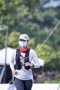 BIB: 
                            <button type="button" onclick="openModal(13717192)" class="btn btn-primary btn-sm float-right btn-popup" data-toggle="modal" data-target=".modal-high-quality">
                        <i class="fas fa-shopping-cart"></i> Add to Cart
                    </button>
                                            <button type="button" onclick="isThisMe(13717192, true)" class="btn btn-success btn-sm float-right btn-popup btn-isme hidden" data-toggle="tooltip" data-placement="bottom" title="นี่คือรูปของคุณใช่ไหม คลิกที่นี่เพื่อเอาเข้าอัลบั้ม">
                        <i class="fas fa-plus"></i> Add to album
                    </button>
                    <button type="button" onclick="isThisMe(13717192, false)" class="btn btn-warning btn-sm float-right btn-popup btn-isnotme hidden">
                        <i class="fas fa-ban"></i> Remove from album
                    </button>